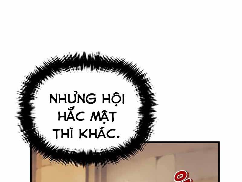 tu sĩ trị liệu thái dương Chapter 38 - Trang 2