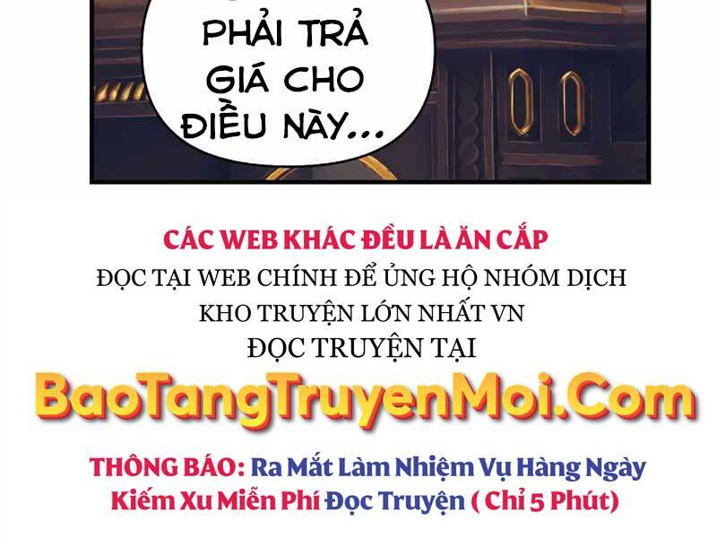 tu sĩ trị liệu thái dương Chapter 38 - Trang 2