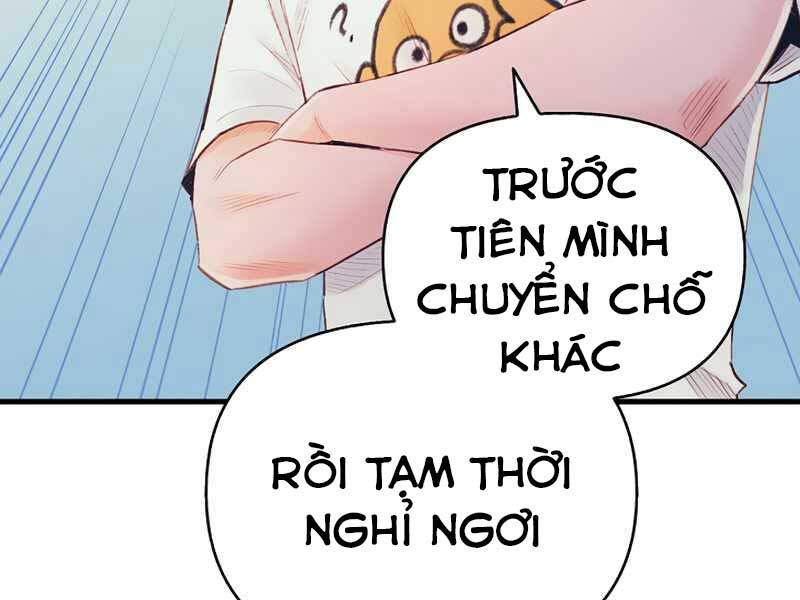 tu sĩ trị liệu thái dương Chapter 38 - Trang 2