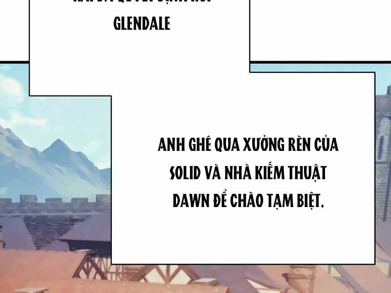 tu sĩ trị liệu thái dương Chapter 38 - Trang 2