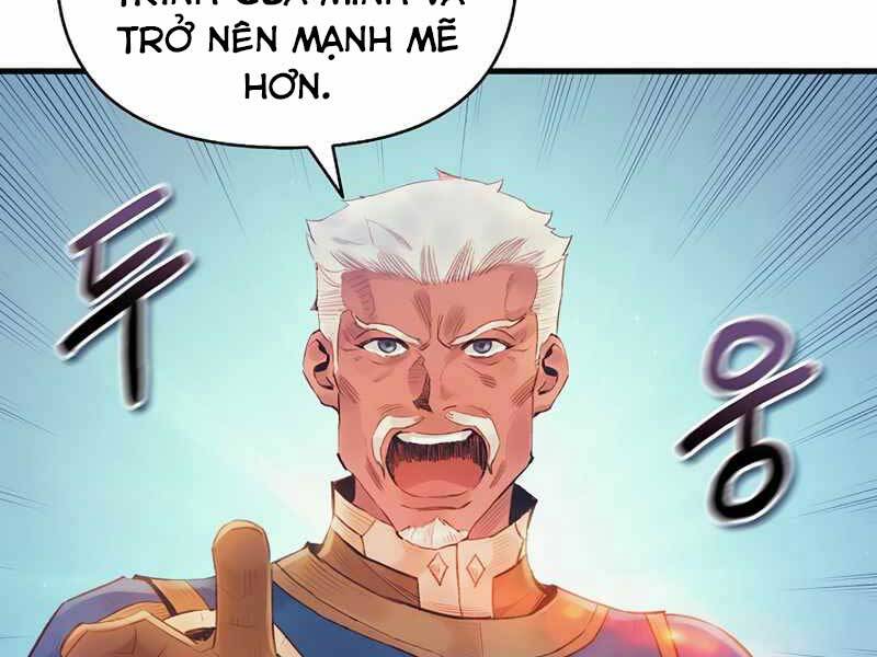 tu sĩ trị liệu thái dương Chapter 38 - Trang 2