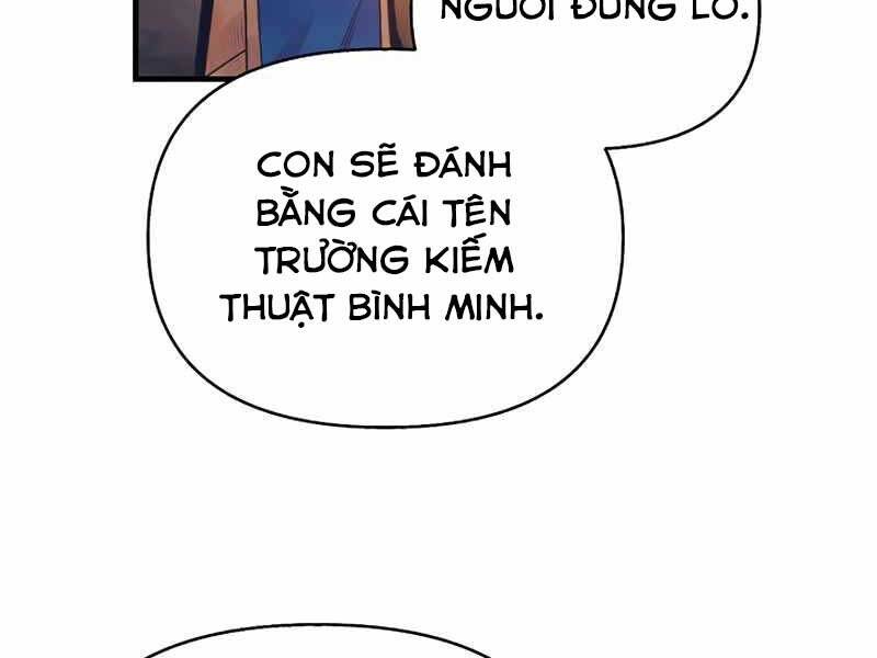 tu sĩ trị liệu thái dương Chapter 38 - Trang 2