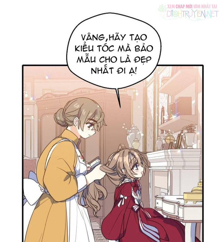 Bệ Hạ, Xin Đừng Giết Thần Nữa! Chapter 2 - 35