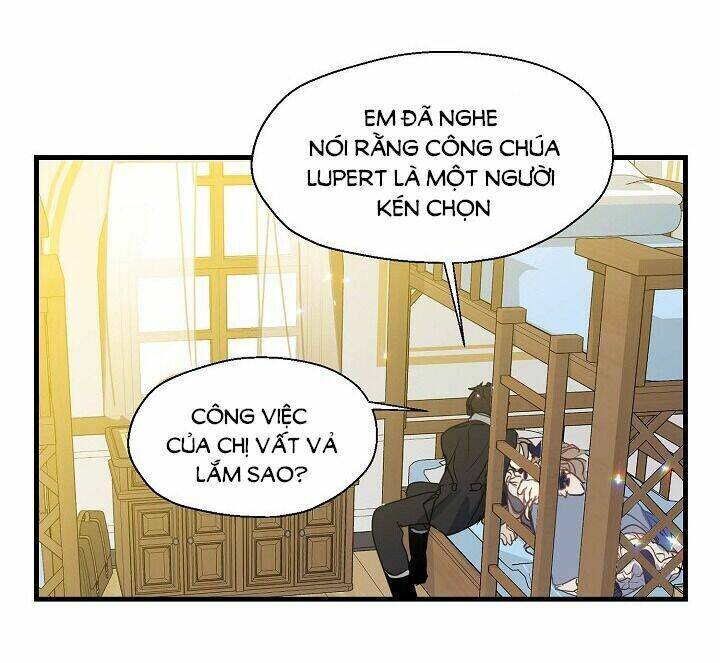 Bệ Hạ, Xin Đừng Giết Thần Nữa! Chapter 34 - 26