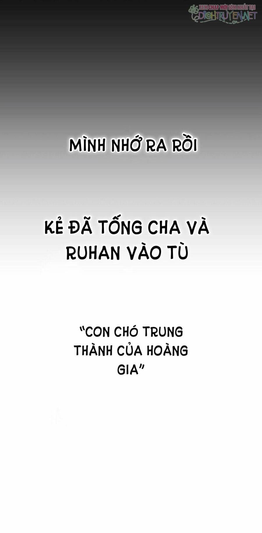 Bệ Hạ, Xin Đừng Giết Thần Nữa! Chapter 4 - 14