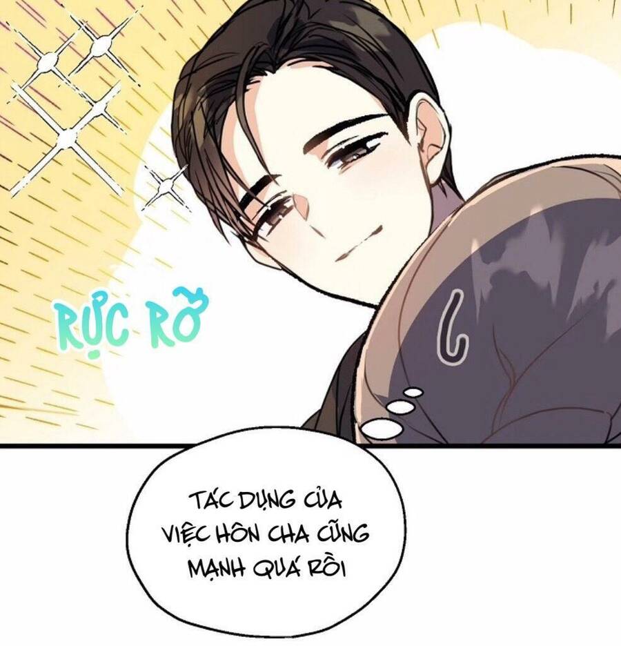 Bệ Hạ, Xin Đừng Giết Thần Nữa! Chapter 4 - 32