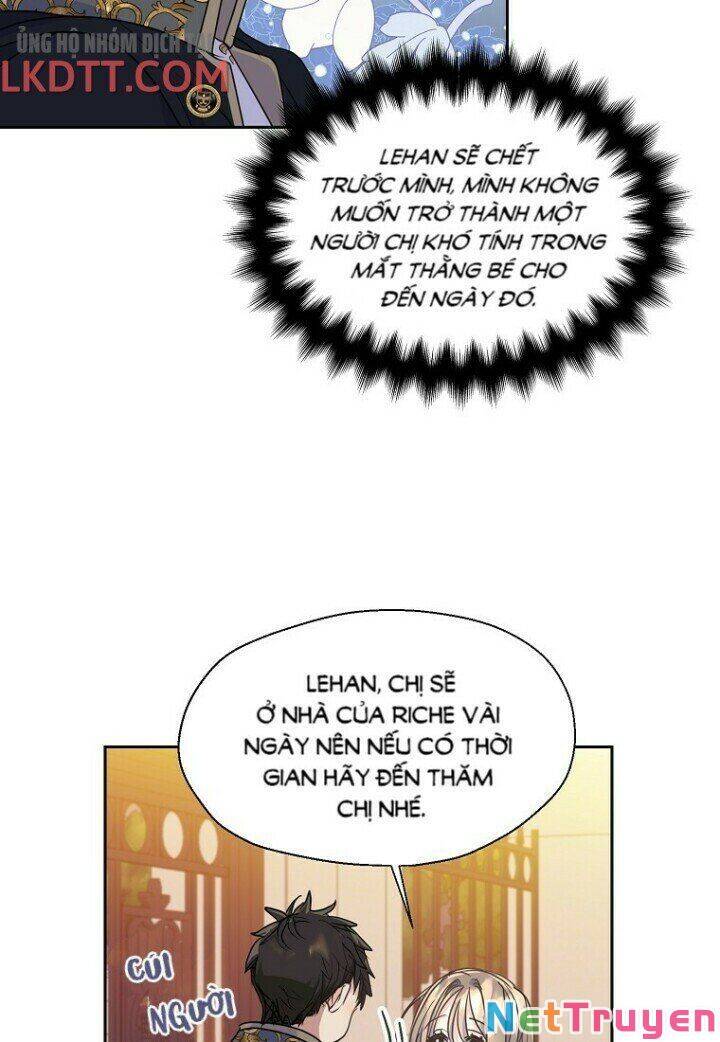 Bệ Hạ, Xin Đừng Giết Thần Nữa! Chapter 46 - 24