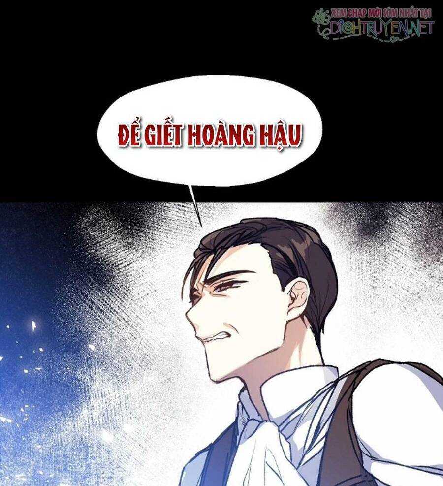 Bệ Hạ, Xin Đừng Giết Thần Nữa! Chapter 5 - 58