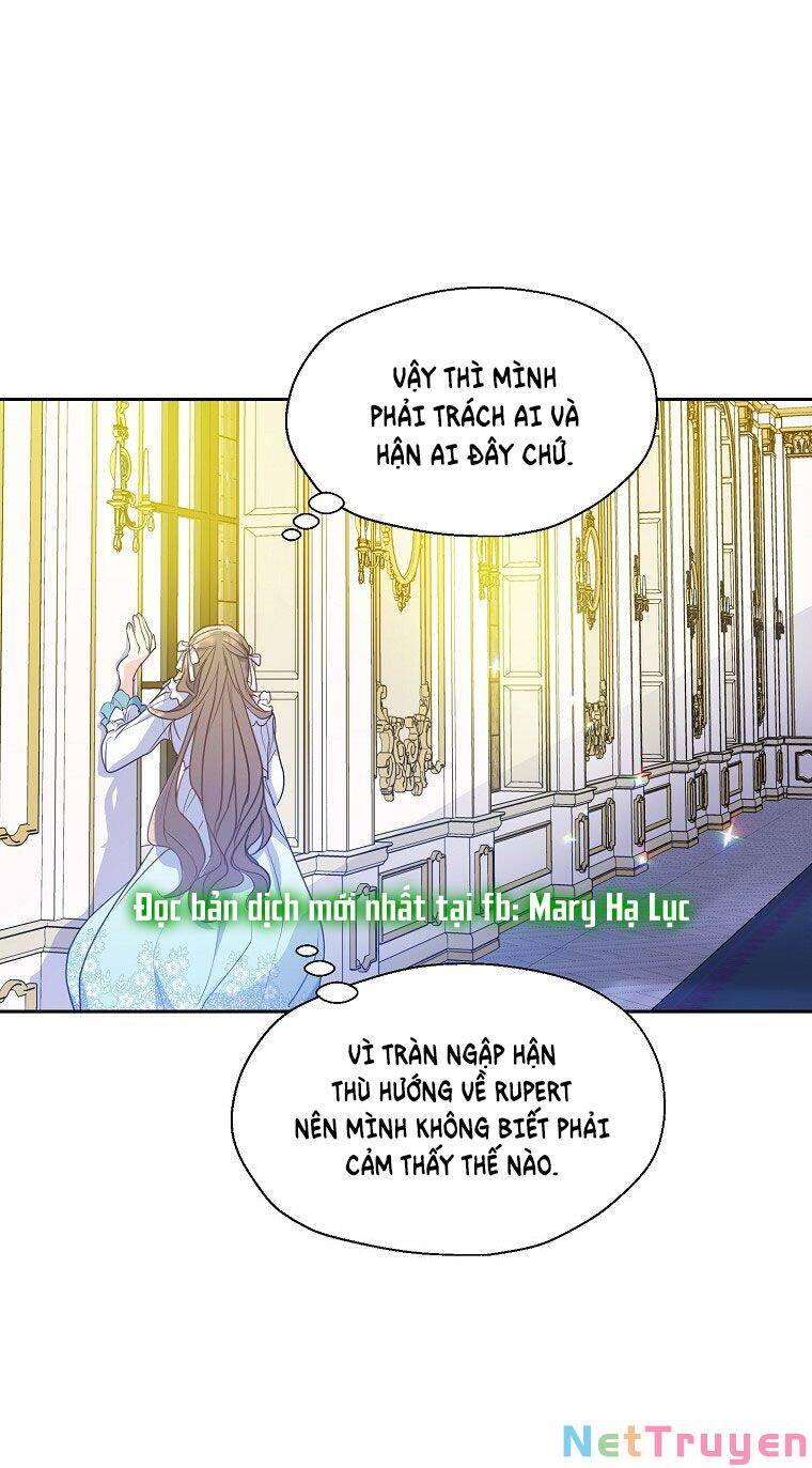 Bệ Hạ, Xin Đừng Giết Thần Nữa! Chapter 58 - 35