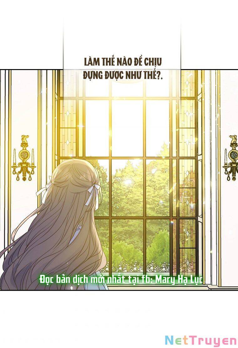 Bệ Hạ, Xin Đừng Giết Thần Nữa! Chapter 58 - 41