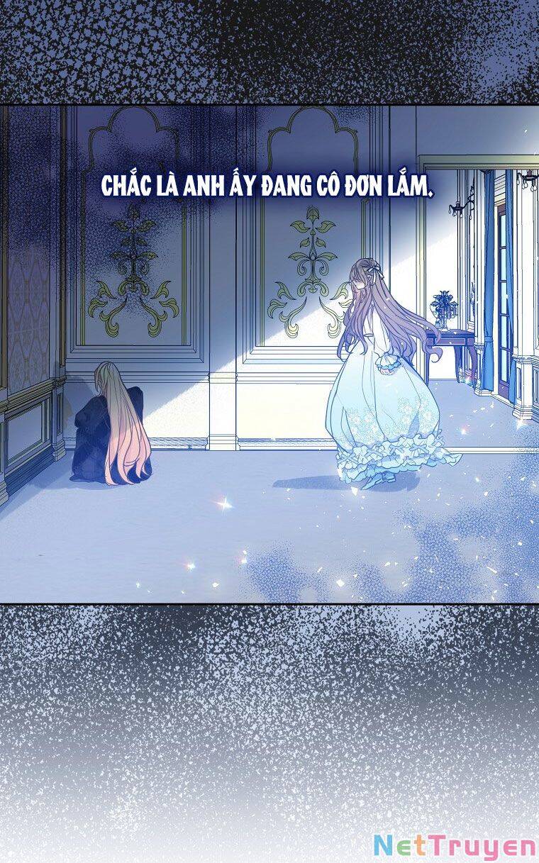 Bệ Hạ, Xin Đừng Giết Thần Nữa! Chapter 58 - 48