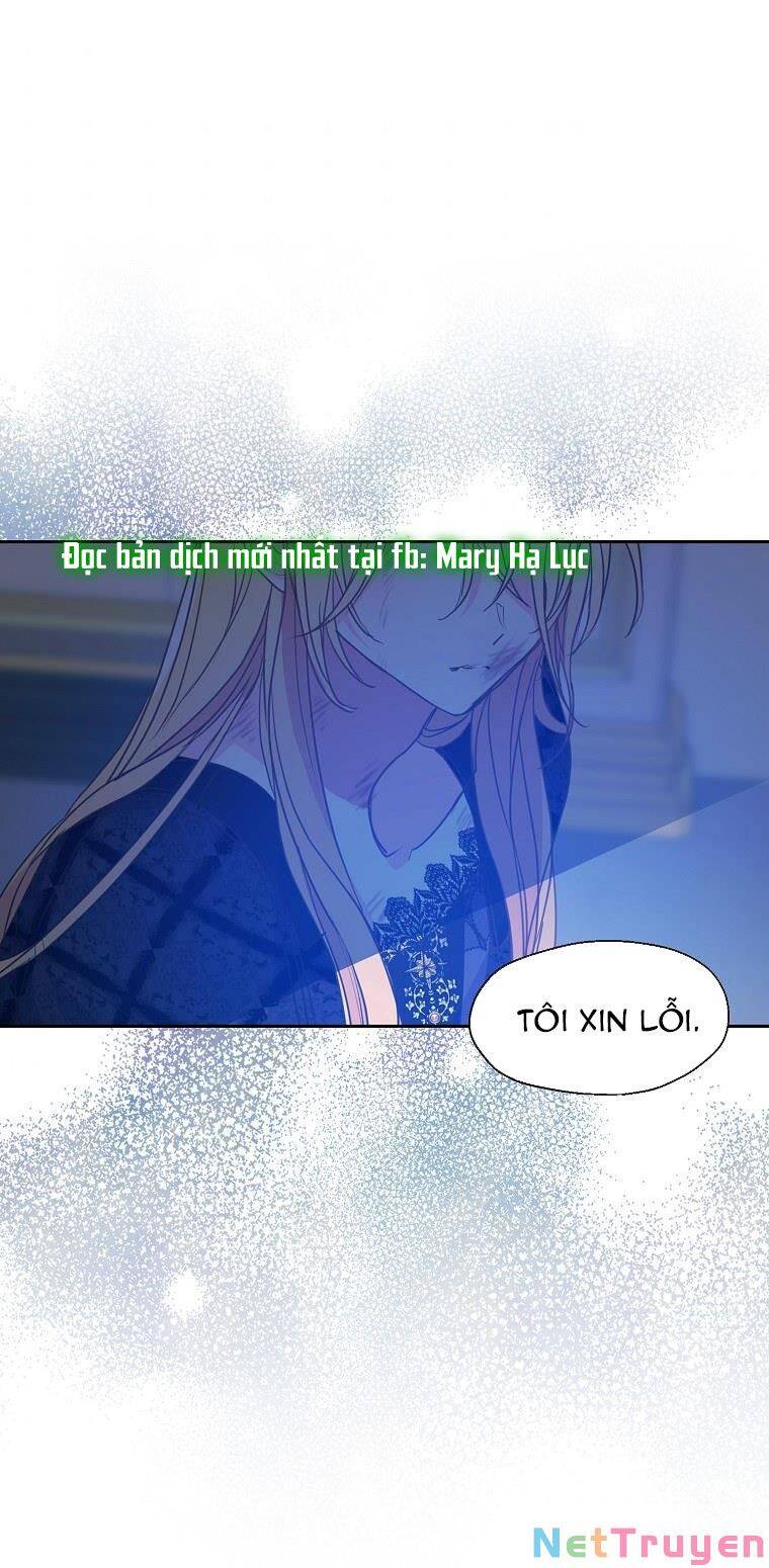 Bệ Hạ, Xin Đừng Giết Thần Nữa! Chapter 59 - 1