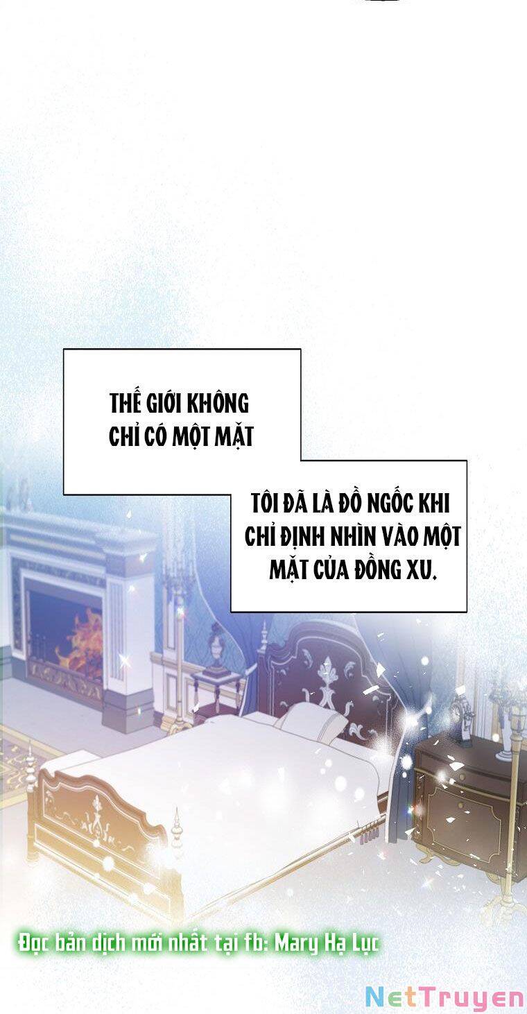 Bệ Hạ, Xin Đừng Giết Thần Nữa! Chapter 59 - 14