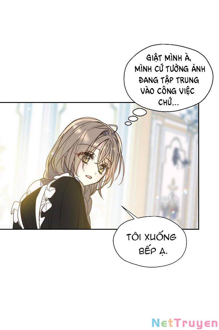 Bệ Hạ, Xin Đừng Giết Thần Nữa! Chapter 59 - 35