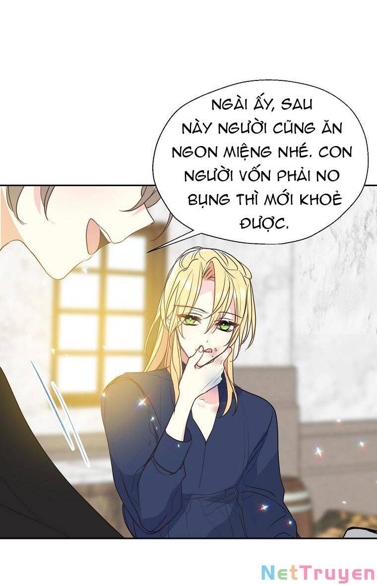 Bệ Hạ, Xin Đừng Giết Thần Nữa! Chapter 59 - 64