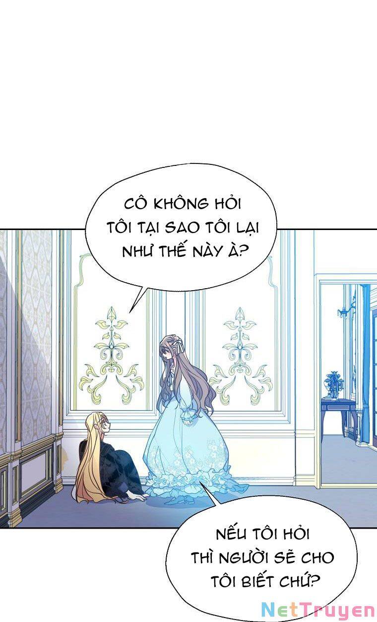 Bệ Hạ, Xin Đừng Giết Thần Nữa! Chapter 59 - 8