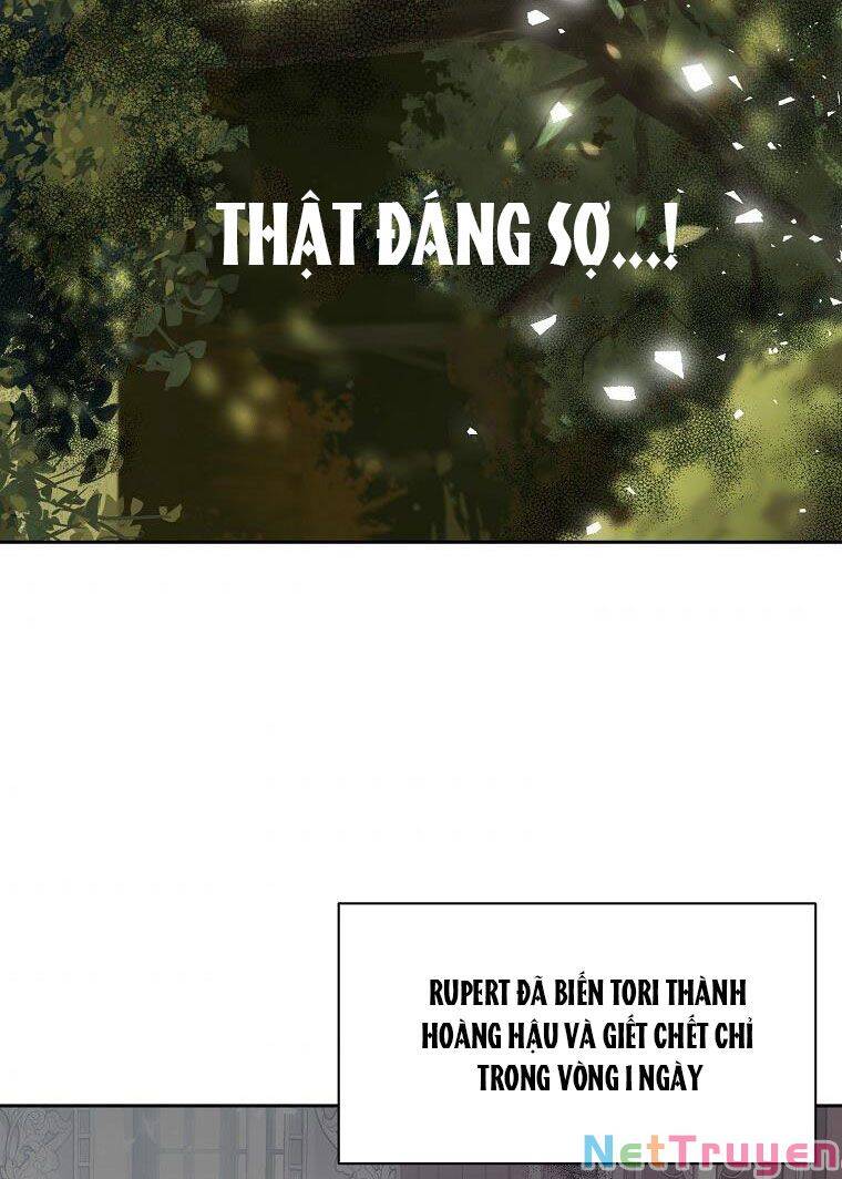 Bệ Hạ, Xin Đừng Giết Thần Nữa! Chapter 62 - 29