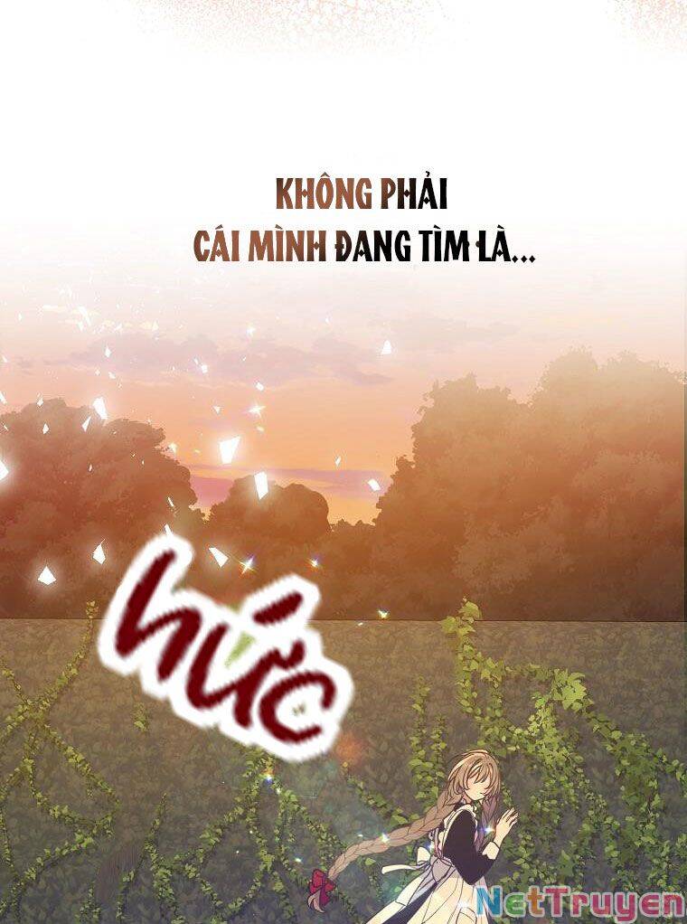 Bệ Hạ, Xin Đừng Giết Thần Nữa! Chapter 62 - 36