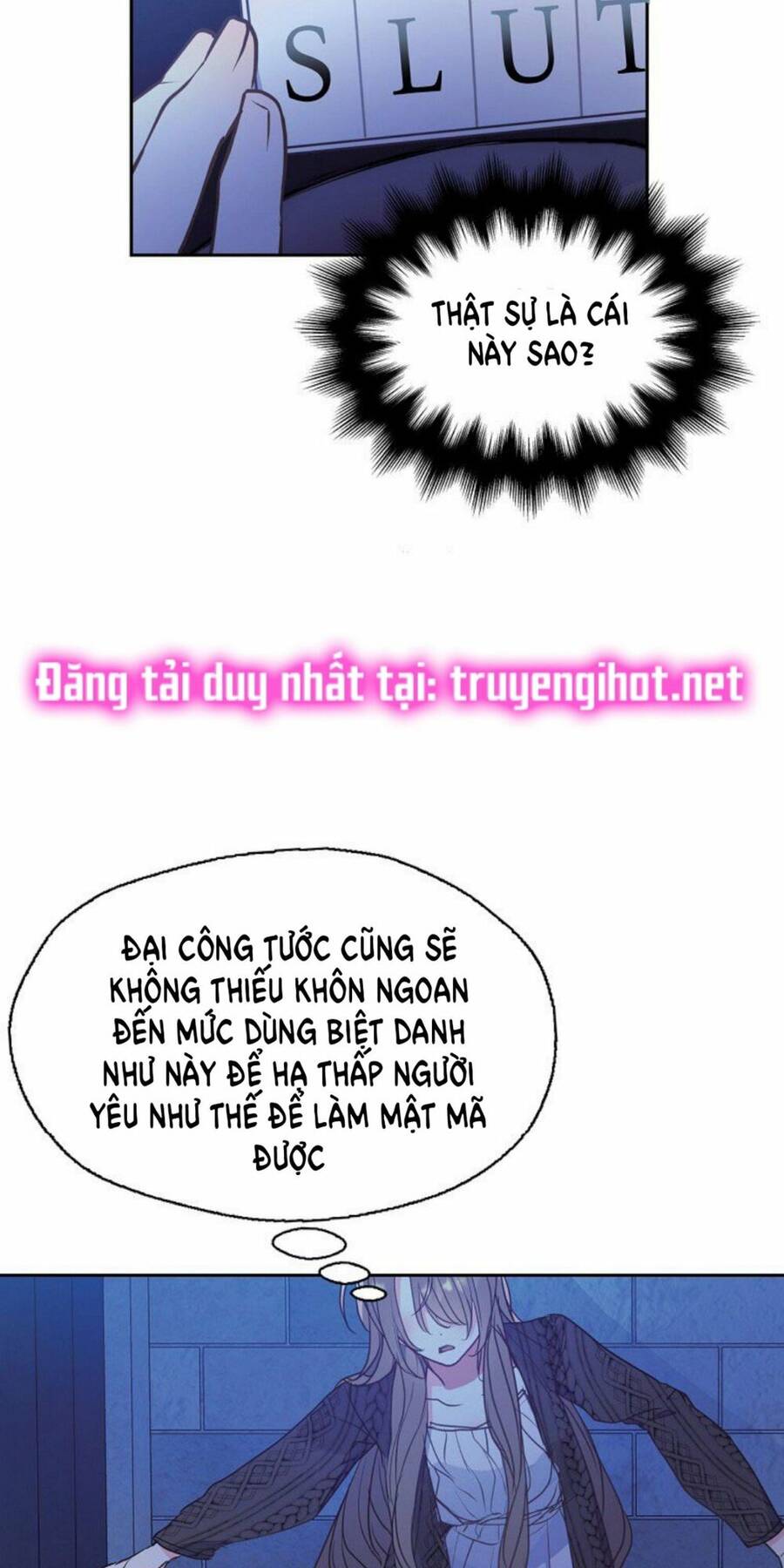 Bệ Hạ, Xin Đừng Giết Thần Nữa! Chapter 64.2 - 24