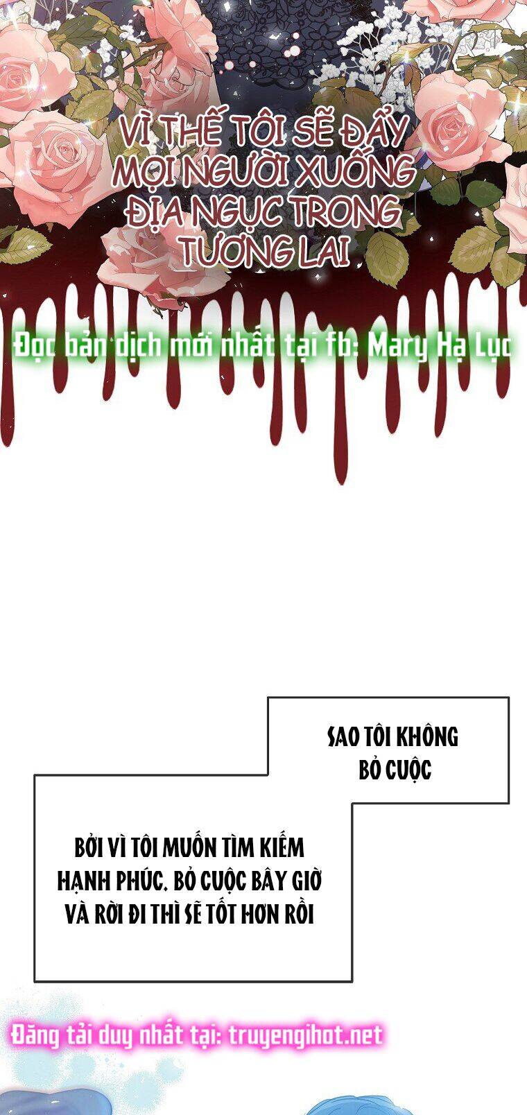 Bệ Hạ, Xin Đừng Giết Thần Nữa! Chapter 65.2 - 19