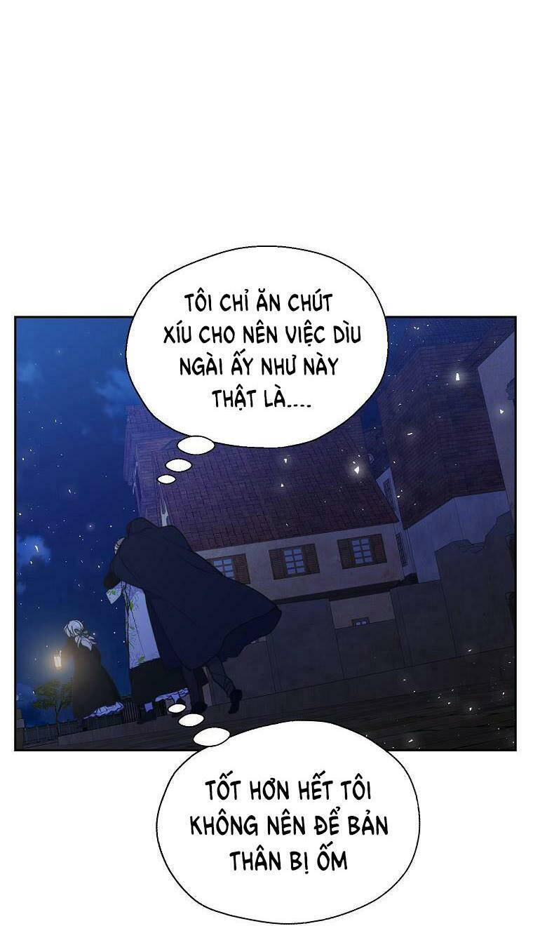 Bệ Hạ, Xin Đừng Giết Thần Nữa! Chapter 66.2 - 5