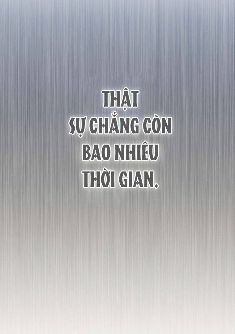 Bệ Hạ, Xin Đừng Giết Thần Nữa! Chapter 67.2 - 9