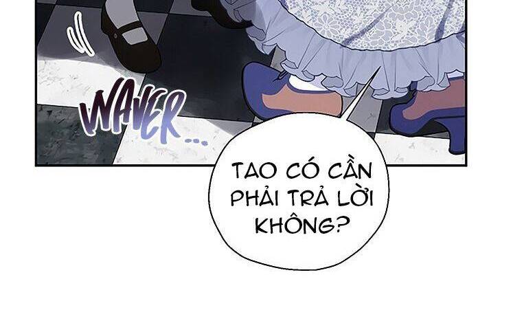 Bệ Hạ, Xin Đừng Giết Thần Nữa! Chapter 74.1 - 22