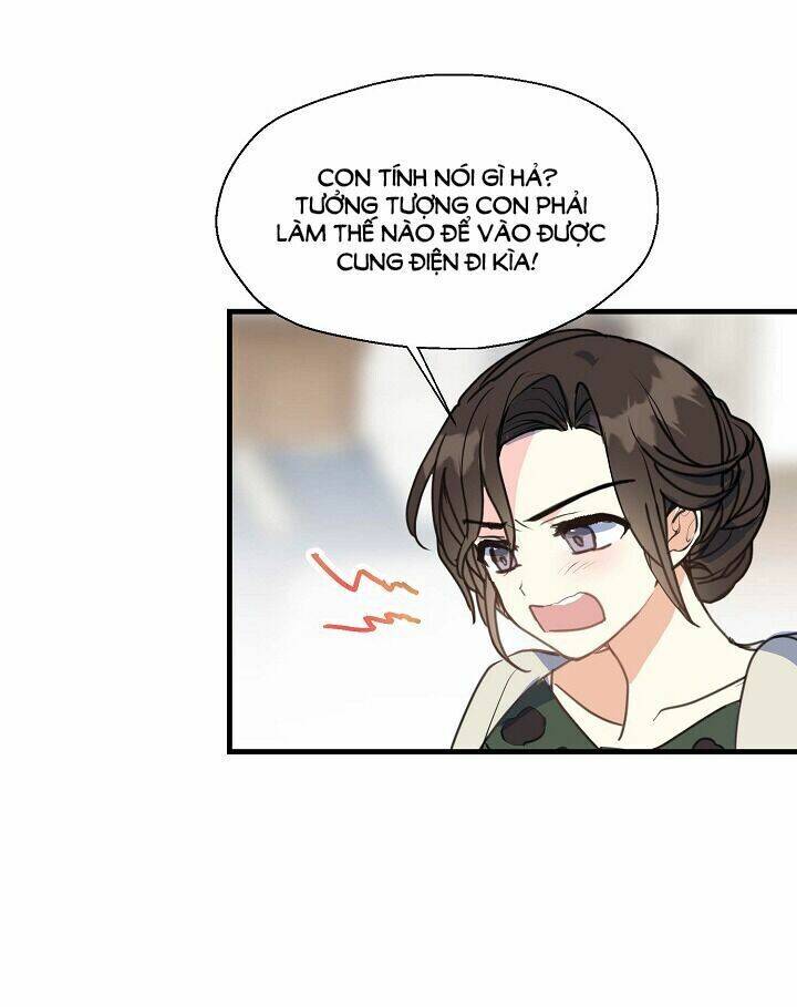 Bệ Hạ, Xin Đừng Giết Thần Nữa! Chapter 9 - 46