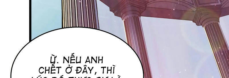 Thế Giới Sau Tận Thế Chapter 12 - 31