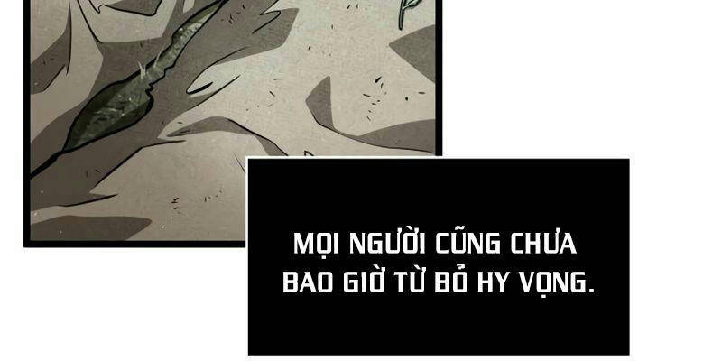 Thế Giới Sau Tận Thế Chapter 3 - 60