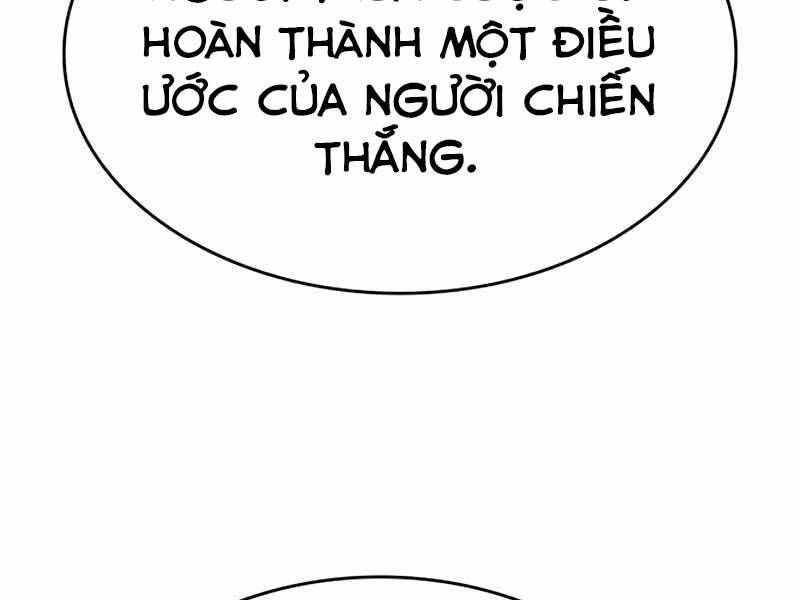 Thế Giới Sau Tận Thế Chapter 24 - 216