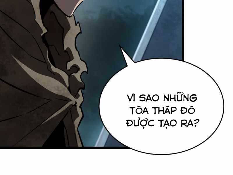 Thế Giới Sau Tận Thế Chapter 24 - 246