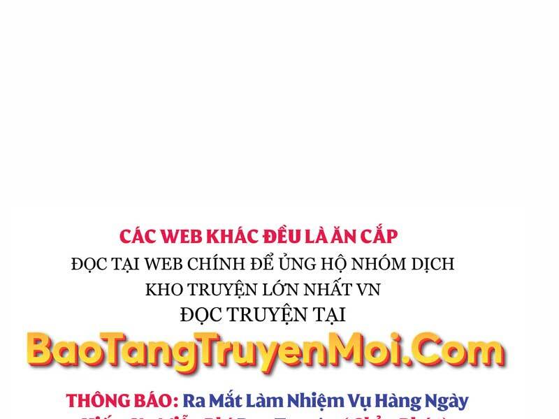 Thế Giới Sau Tận Thế Chapter 28 - 275