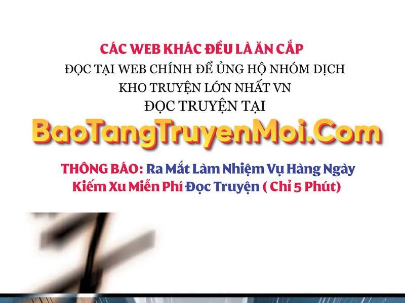 Thế Giới Sau Tận Thế Chapter 29 - 129