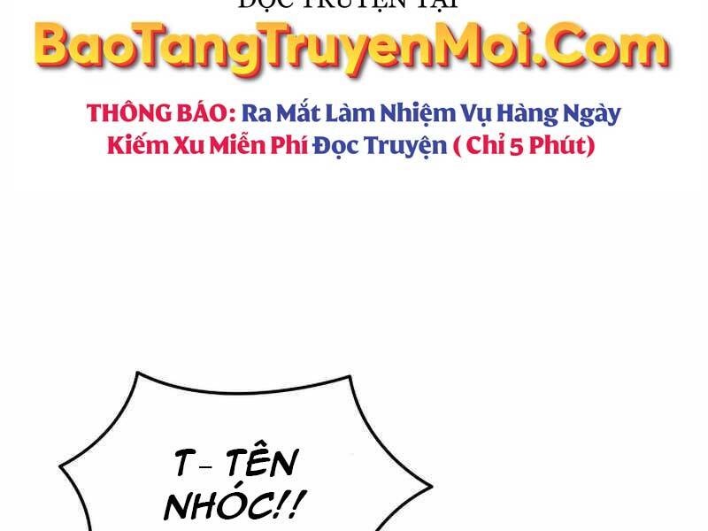 Thế Giới Sau Tận Thế Chapter 30 - 161