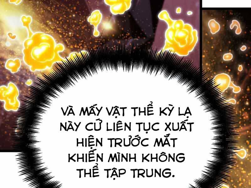 Thế Giới Sau Tận Thế Chapter 30 - 187