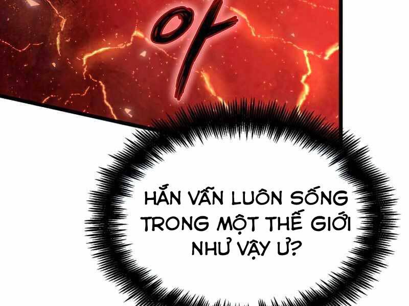 Thế Giới Sau Tận Thế Chapter 30 - 225