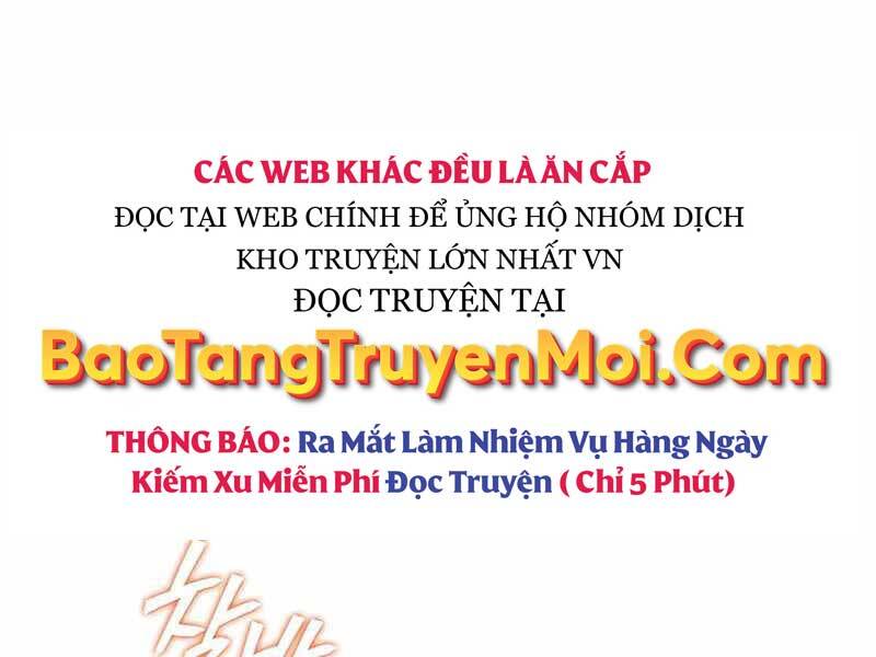 Thế Giới Sau Tận Thế Chapter 30 - 282