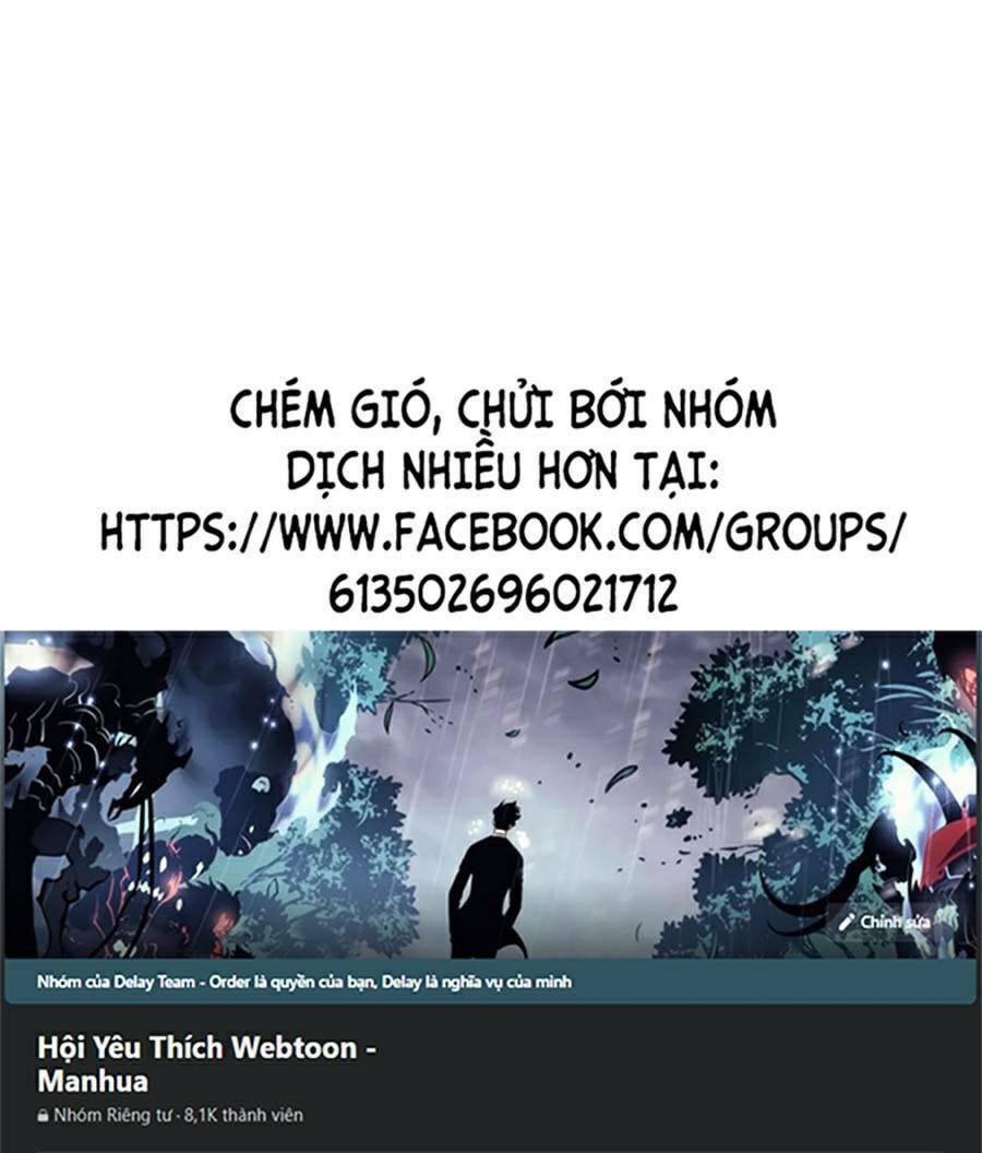 Thế Giới Sau Tận Thế Chapter 7 - 1