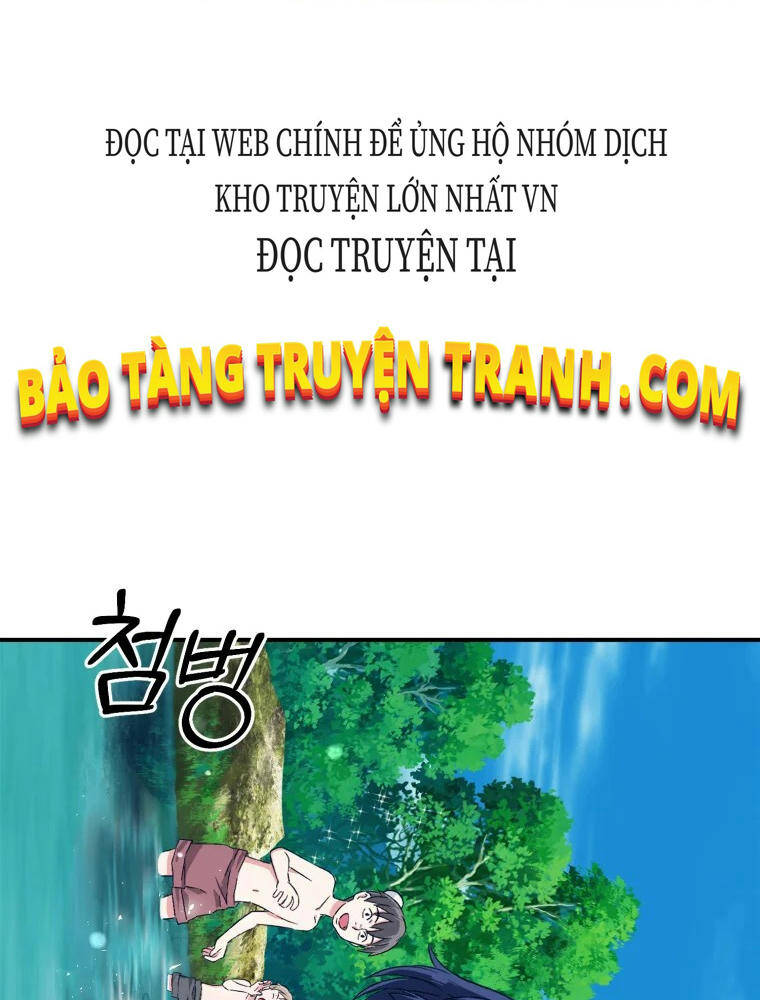 Đại Cao Thủ Chapter 1 - 119