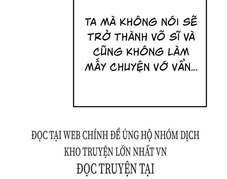 Đại Cao Thủ Chapter 1 - 17