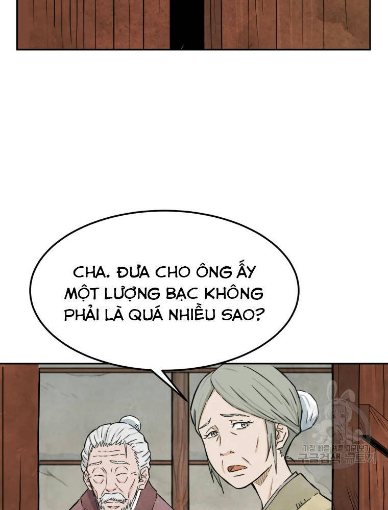 Đại Cao Thủ Chapter 1 - 55