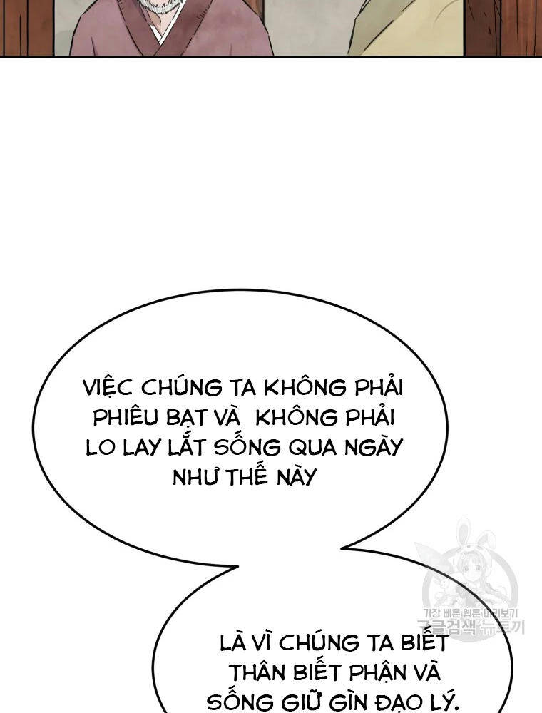 Đại Cao Thủ Chapter 1 - 56