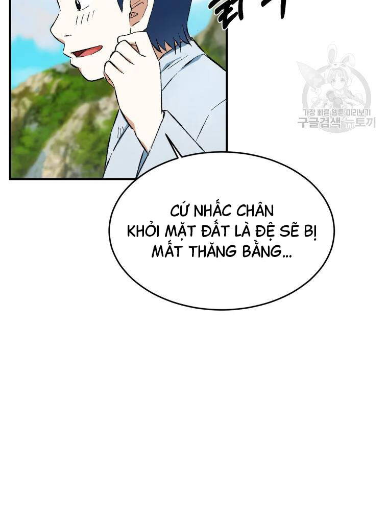 Đại Cao Thủ Chapter 12 - 24