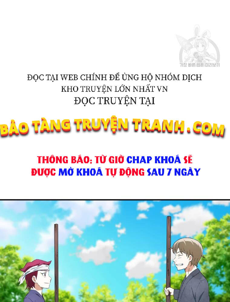 Đại Cao Thủ Chapter 12 - 29