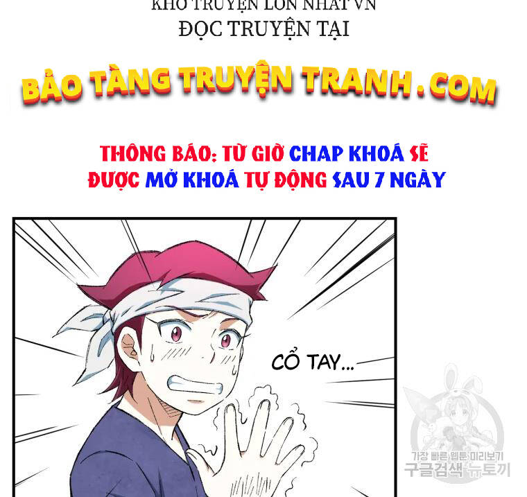 Đại Cao Thủ Chapter 12 - 61