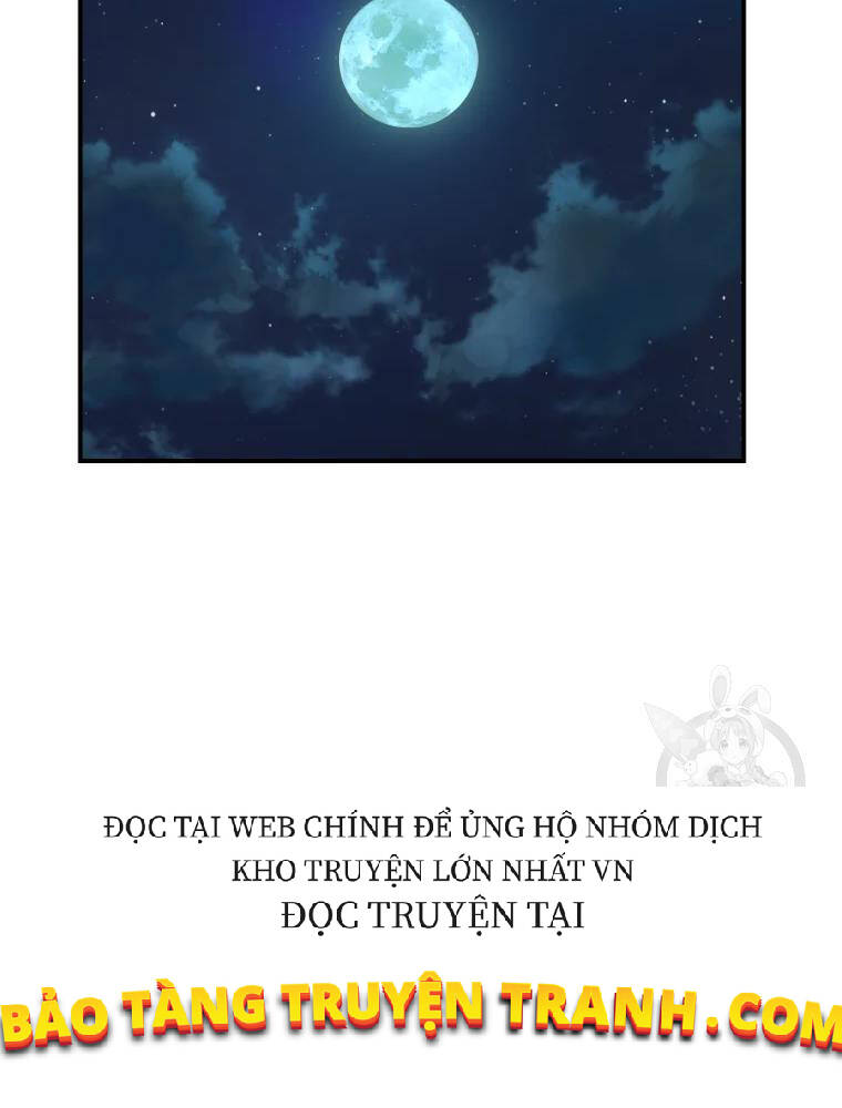 Đại Cao Thủ Chapter 14 - 107