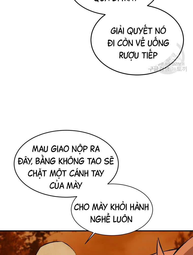 Đại Cao Thủ Chapter 14 - 71