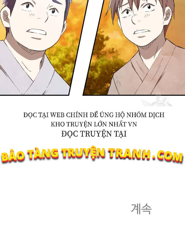 Đại Cao Thủ Chapter 15 - 119