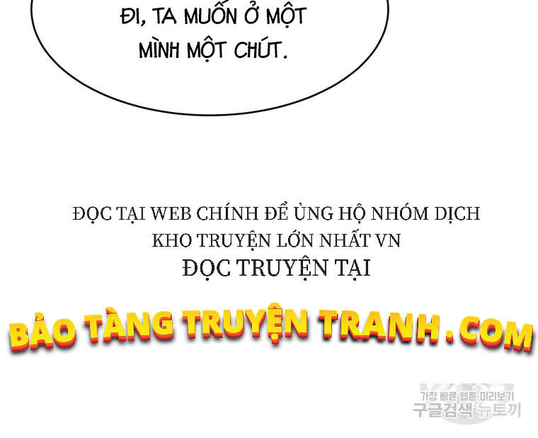 Đại Cao Thủ Chapter 15 - 31